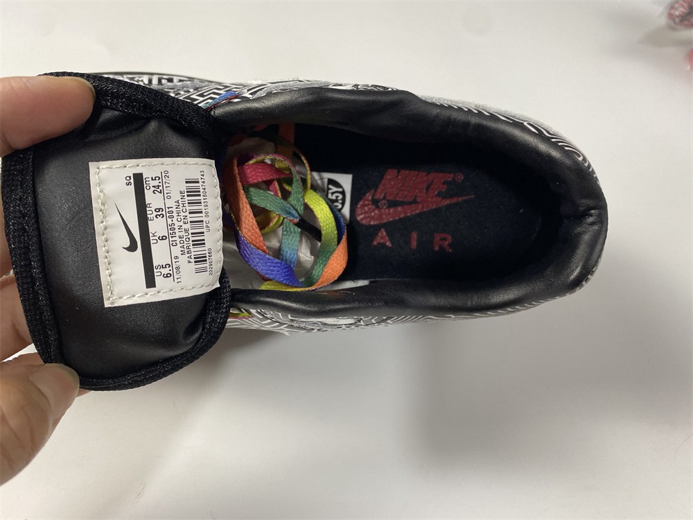 AIR MAX 1 TOKYO MAZE DD Air Max 1 Tokyo Maze CL1505 001